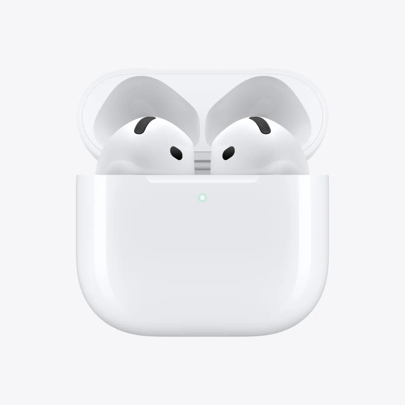 opt.img 6.webp?_t=1735452468